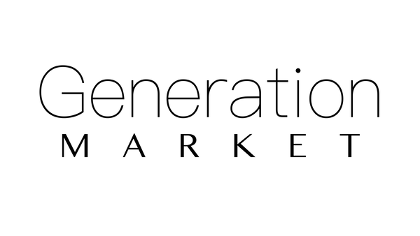 Generation Market